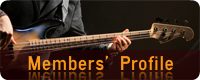 Members’ Profile