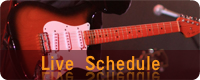 Live Schedule