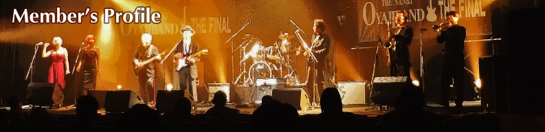 Members_Profile_Title