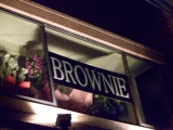 brownie.jpg